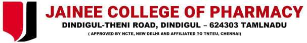 Jainee College of Pharmacy